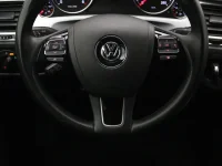 Volkswagen Touareg 3 150kW thumbnail