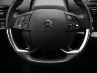 Citroen Grand C4 SpaceTourer 1.6 88kW thumbnail