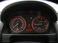 BMW X1 2 105kW thumbnail