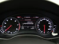 Audi A6 2 185kW thumbnail