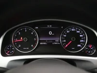 Volkswagen Touareg 3 150kW thumbnail