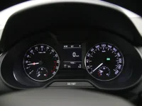 Skoda Octavia 1.6 81kW thumbnail