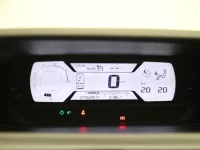 Citroen Grand C4 SpaceTourer 1.6 88kW thumbnail