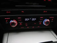 Audi A6 2 185kW thumbnail