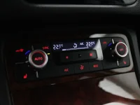 Volkswagen Touareg 3 150kW thumbnail