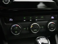 Skoda Octavia 1.6 81kW thumbnail