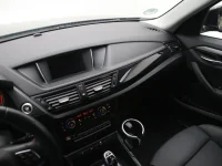 BMW X1 2 105kW thumbnail