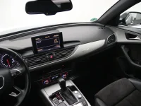 Audi A6 2 185kW thumbnail