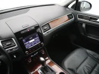 Volkswagen Touareg 3 150kW thumbnail