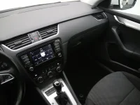 Skoda Octavia 1.6 81kW thumbnail