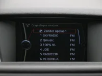 BMW X1 2 105kW thumbnail