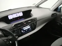 Citroen Grand C4 SpaceTourer 1.6 88kW thumbnail
