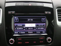 Volkswagen Touareg 3 150kW thumbnail