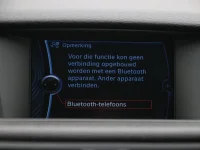 BMW X1 2 105kW thumbnail