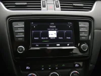 Skoda Octavia 1.6 81kW thumbnail