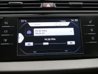 Citroen Grand C4 SpaceTourer 1.6 88kW thumbnail