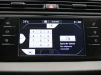 Citroen Grand C4 SpaceTourer 1.6 88kW thumbnail