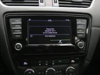 Skoda Octavia 1.6 81kW thumbnail