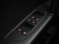 Volkswagen Touareg 3 150kW thumbnail