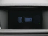 BMW X1 2 105kW thumbnail