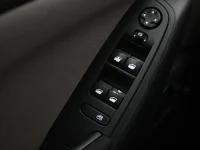 Citroen Grand C4 SpaceTourer 1.6 88kW thumbnail