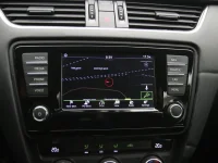 Skoda Octavia 1.6 81kW thumbnail