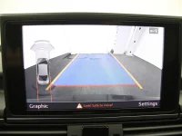 Audi A6 2 185kW thumbnail