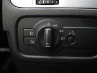 Volkswagen Touareg 3 150kW thumbnail