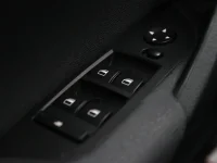 BMW X1 2 105kW thumbnail