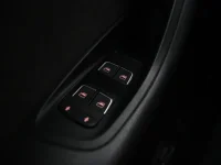 Audi A6 2 185kW thumbnail