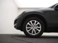 Volkswagen Touareg 3 150kW thumbnail