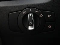 BMW X1 2 105kW thumbnail