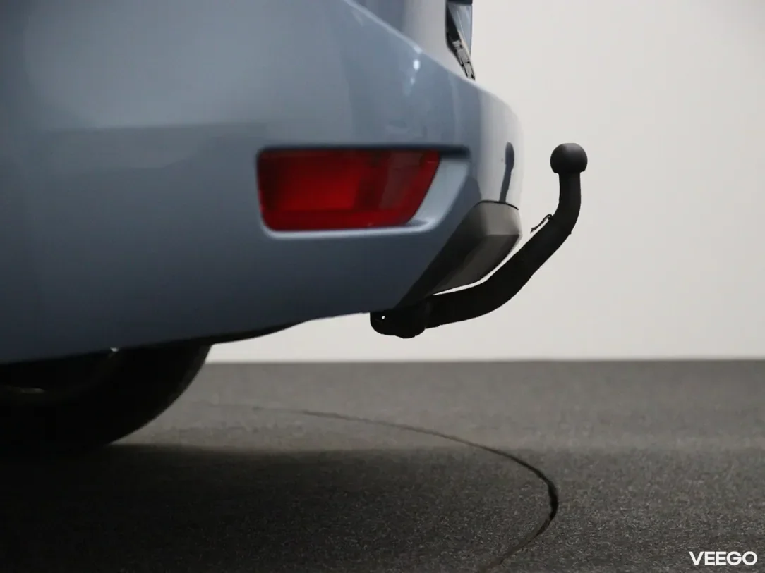 Citroen Grand C4 SpaceTourer 1.6 88kW