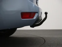 Citroen Grand C4 SpaceTourer 1.6 88kW thumbnail