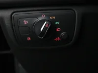 Audi A6 2 185kW thumbnail