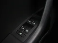 Skoda Octavia 1.6 81kW thumbnail