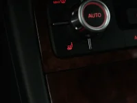 Volkswagen Touareg 3 150kW thumbnail