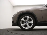 BMW X1 2 105kW thumbnail