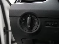 Skoda Octavia 1.6 81kW thumbnail