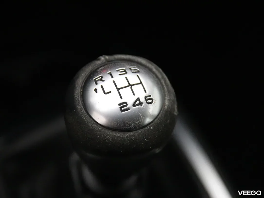 Citroen Grand C4 SpaceTourer 1.6 88kW