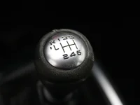 Citroen Grand C4 SpaceTourer 1.6 88kW thumbnail