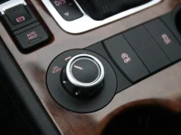 Volkswagen Touareg 3 150kW thumbnail