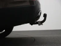 BMW X1 2 105kW thumbnail