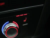 Audi A6 2 185kW thumbnail