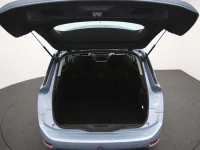 Citroen Grand C4 SpaceTourer 1.6 88kW thumbnail