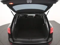 Volkswagen Touareg 3 150kW thumbnail