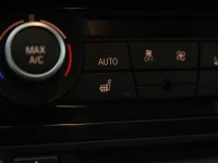 BMW X1 2 105kW thumbnail