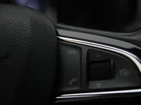 Skoda Octavia 1.6 81kW thumbnail