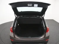 BMW X1 2 105kW thumbnail