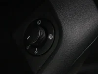 Skoda Octavia 1.6 81kW thumbnail